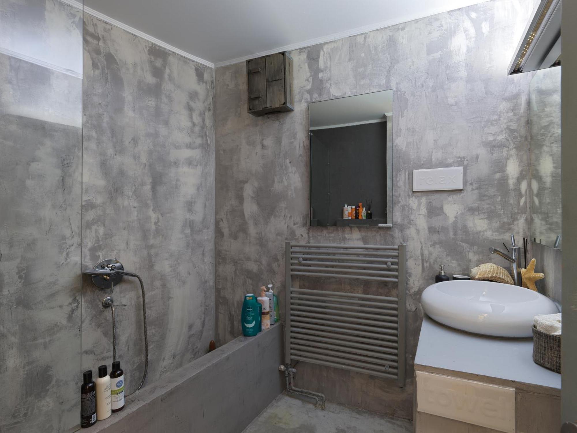 Ferienwohnung Live At The Acropolis Shadow - Under Super Scenic Anafiotika Athen Exterior foto
